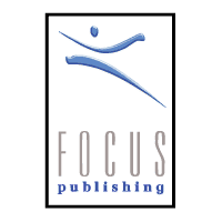 Download Focus Publishing