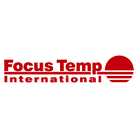 Focus Temp