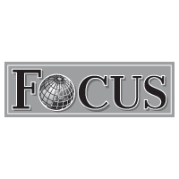 Focus [newsmag]