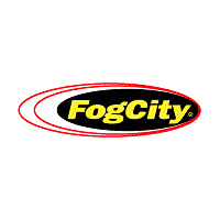 Descargar FogCity
