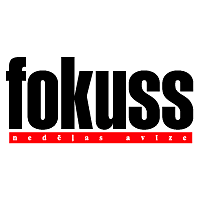 Descargar Fokuss