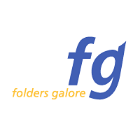 Folders Galore