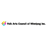 Download Folk Arts Council of Winnipeg