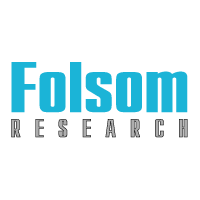 Download Folsom Reserach