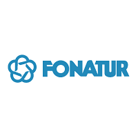 Download Fonatur