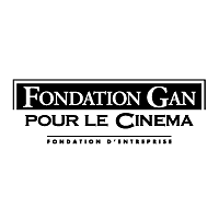 Fondation Gan Pour le Cinema