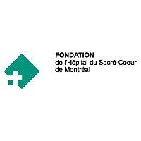 Fondation de lHopital Sacre-Coeur de Montreal