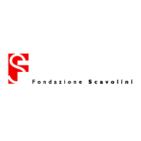 Descargar Fondazione Scavolini