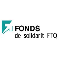 Fonds de Solidarit FTQ