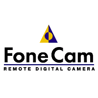 Descargar FoneCam