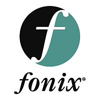 Download Fonix