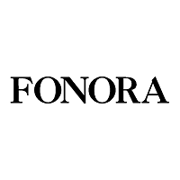 Download Fonora