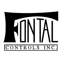 Download Fontal Controls