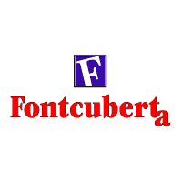 Download Fontcuberta