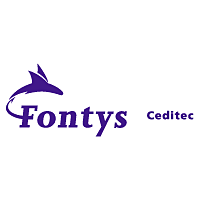 Fontys Ceditec