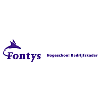 Fontys Hogeschool Bedrijfskader