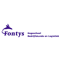 Fontys Hogeschool Bedrijfskunde en Logistiek