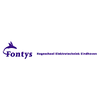 Fontys Hogeschool Elektrotechniek Eindhoven