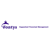 Download Fontys Hogeschool Financieel Management