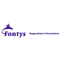 Download Fontys Hogeschool Informatica