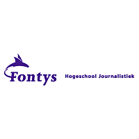 Download Fontys Hogeschool Journalistiek