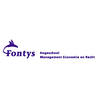 Download Fontys Hogeschool Management Economie en Recht