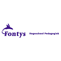 Download Fontys Hogeschool Pedagogiek