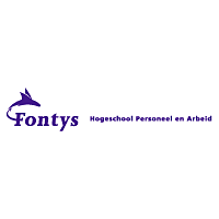 Download Fontys Hogeschool Personeel en Arbeid