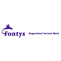 Fontys Hogeschool Sociaal Werk