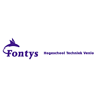 Descargar Fontys Hogeschool Techniek Venlo