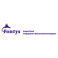 Fontys Hogeschool Toegepaste Natuurwetenschappen