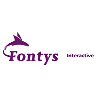Download Fontys Interactive