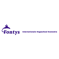 Descargar Fontys Internationale Hogeschool Economie