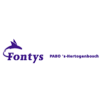 Fontys PABO  s-Hertogenbosch