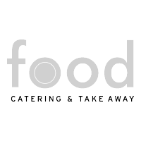 Food Catering and take away
