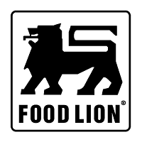 Download Food Lion