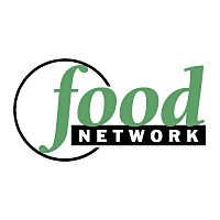 Download Food Network