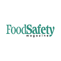 Download Food Safety Magazine
