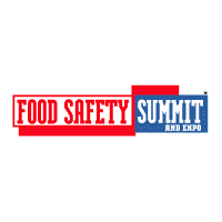 Food Safety Summit and Expo