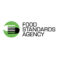 Food Standards Agency