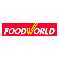 Descargar Foodworld