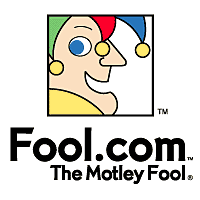 Download Fool.com