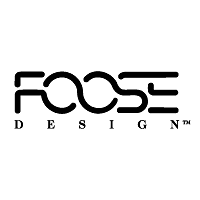 Download Foose Design