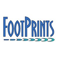 FootPrints