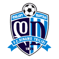 Descargar Football Club Dinamo Tbilisi
