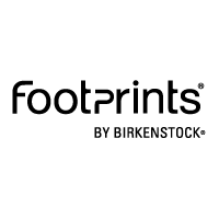 Footprints by Birkenstock