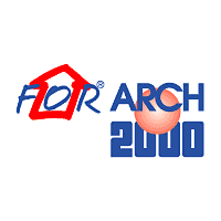 Descargar For Arch