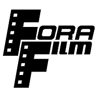 Descargar ForaFilm