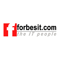 Forbesit.com