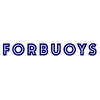 Download Forbuoys